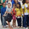 festa das crianças 2º edção 491